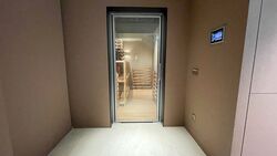 Dunearn Estate (D11), Detached #558107831